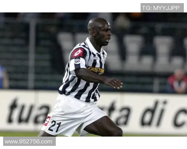 法国足球历史上五大巨星盘点与分析