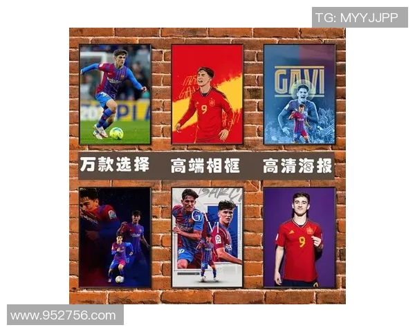 英超赛场群星闪耀纵览足球球星表现与豪门球队对决激情