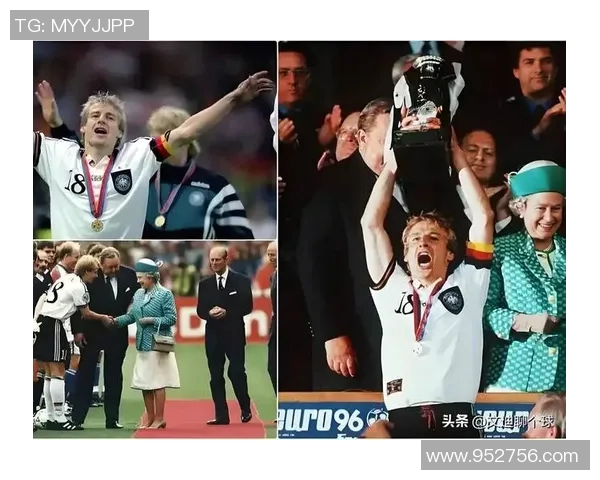 追忆已故足球传奇人物的辉煌生涯与不朽精神