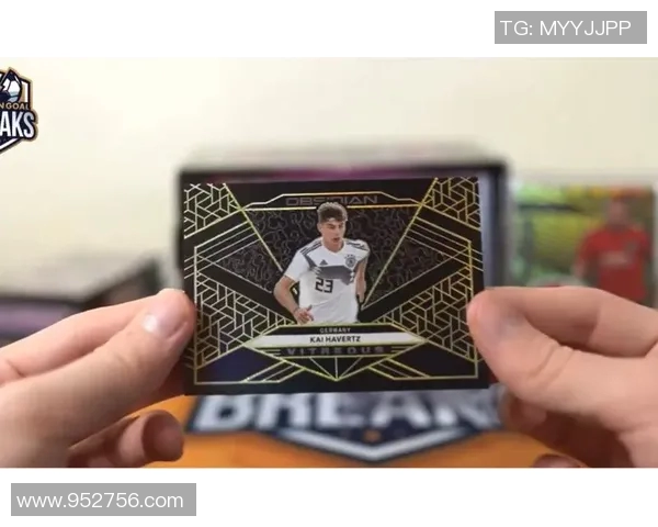 黑曜石足球星卡市场价值分析及其投资潜力探讨